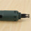 3X DF-6 110V Enameled Wire Stripping Machine Varnished Wire Stripper Enameled Copper Wire Stripper US Plug 8