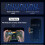 4X 6 Finger Mobile Phone Alloy Pulse Auto Fire Game Trigger for PUBG Aim L1R1 Key Button for IOS Android 8