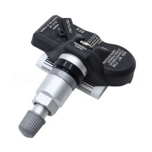 1PCS Tire Pressure Monitoring Sensor New TPMS 5Q0907275B for Beetle