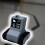 ESP-Sparkbot Desktop Robot Customizable DIY  Inspection Cart AI Chat Robot Voice Dialogue Recognition Robot 7