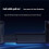 Stretchable Handle for  X5 Lite Mobile Game Controller,Adjustable Type-C Gaming Grip for IOS Android Phones Gray 6