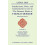 Introductions Notes and Commentaries to Texts in The Dramatic Works of 1