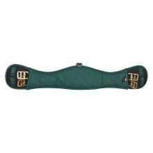 (70cm, Forest Green) Imperial Riding IRHGo Star Horse Girth