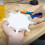 3D Printer Tool Kit for Removing Printing Support PLA ABS UV Light Curing Model Material Support Removal Knife 6