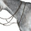 (Pony, Brown) Collegiate Leather Running Martingale IV 1