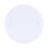 BC01 Indoor  Location Beacon for SenseCAP T1000 Tracker ,  Low Power Location Beacon 3