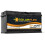 12V 130Ah Caravan Leisure Battery 2