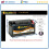 12V 130Ah Caravan Leisure Battery 1