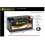 12V 130Ah Caravan Leisure Battery 3