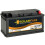 12V 130Ah Caravan Leisure Battery 4