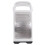 Foldable Cheese Graters, Detachable Handheld 2 Sided Ginger Shredder, Good Grip Cutting Board Tool, Kitchen  Planer 1