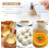 Egg Cutters, Egg Topper Egg Slicer Kitchen Tool Egg Cracker Remover Egg Shells Separator for Hard Soft Boiled Eggs 2