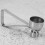 Egg Cutters, Egg Topper Egg Slicer Kitchen Tool Egg Cracker Remover Egg Shells Separator for Hard Soft Boiled Eggs 4