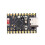 5 Stuks ESP32-C6 SuperMini Ontwikkelingsbord ESP32-C6-ZERO Module Microcontroller Programmeerbare Leercontroller Kernbord 5