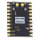 5 Stuks ESP32-C6 SuperMini Ontwikkelingsbord ESP32-C6-ZERO Module Microcontroller Programmeerbare Leercontroller Kernbord 3
