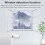 Tuya Wireless ZigBee Temperature Control Valve Radiator Valve Mobile APP Remote Control Intelligent Temperature Control 6