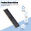 Ddr4 Four-Pin 16-Pin Base Plate Pcb Base Plate Fourth-Generation Desktop Memory Pcb Base Plate Fourth-Generation Base 4