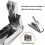Crawfish Peeler Tool, Crawfish Peeler Tool, Crawfish Peeler Tool, Crawfish Shelling Device 10 St 3