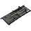 Batterie pour Dell XPS 13 2018 etc. 1
