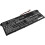 Batterie pour Acer Spin 5 SP515-51GN-84KQ, etc. 1