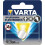 VARTA Alkaline Special knapcelle batteri V13GA / LR44 1