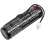 Batteri til Novatel Wireless 4G Router mv 1