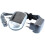 Charger for NP-BX1 1