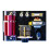 Ore Radio, Dual Loop, Air Variable Capacitor, Diode Detector, with Impedance Converter 1