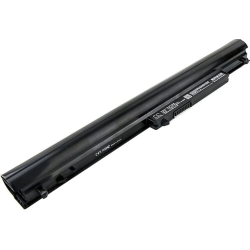 Batteri til HP 14-F020US osv