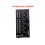 FLIP Signal Cable Test Board for  Drone Repair,Flex  Testing Tool,Diagnostic Interface Adapter,Maintenance Jig 2