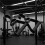 2Pcs Gyms Grip Pull  Handles, Exercises Band Attachments Handle Adjustable Lat Pulldown Handle Rowing Grips 9
