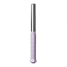 Badminton Racket Power Trainer with Magnetic Resistance Swing Trainer, Sound Feedback for Correct Technique