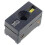 GM65S 1D 2D QR Code Image Barcode Identification Module Scanner Scanning Embedded BarCode Reader Board with Cable 8