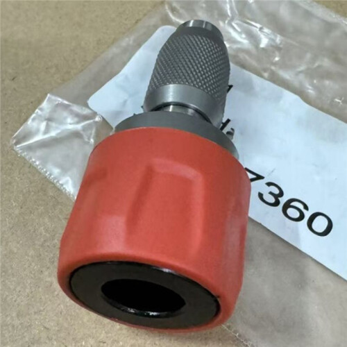 Original Quick Chuck 316047360 for  PowerMaxx BSQuick BS 18 Quick 10.8V 12V 18V Basic Classic 1