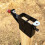 Target Hanger Target Stand Base Adjustable Height Steel Post AR500 Steel Gong Targets Conversion Adapter 8