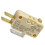 Micro  D45X High Current 16A 250V Water Heater Limit Contact 5