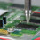 1Pack Desoldering Nozzle 1.6 mm Desoldering Suction Nozzle for Portable Tool 5