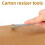 2pcs Box Resizer Tool Kit, Premium Scoring Tool for Bookbinding, Cardboard and Paper Crafts 4