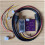 ITE Lianyang EC Read and Write Burner Programmer Supports IT8X IT5X Series 1