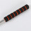 Telescopic Billiards Stand Bridge Stick - Adjustable Metal Pool Rest  for Precise, Stable 8