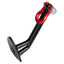 Heavy Metal Winch Anchor for 1/10 RC Rock Crawler Car Upgrade Accessories