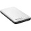 Powerbank Energie 10000mAh 8
