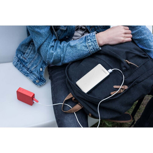 Powerbank Energie 10000mAh