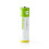 Alkalinebatterij AA | 1,5 V gelijkstroom | 4-Blaar 2
