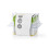 Alkalinebatterijen AAA | 1,5 V gelijkstroom | 20-pack 2