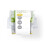 Alkalinebatterijen AAA | 1,5 V gelijkstroom | 20-pack 6
