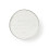 Lithium knappecellebatteri CR2450 | 3 V DC | 5-Blister | Sølv 2