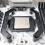 SST für  Anti-Drop Bracket für  CPU-Rückplatte 5