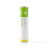 Alkalinebatterijen AAA | 1,5 V gelijkstroom | 20-pack 3