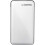Powerbank Energie 10000mAh 2